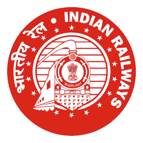Indian Railways